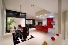  55 James Muscat Dr Walkerston QLD 4751 $570,000 Stunning Dream Home Awaits 4 2 2 If you want to upgrade your family to a much bigger designer home then this is it... Approximately 350m2 under roof with an extra large timber deck with privacy shades and plumbed gas for your BBQ, beautiful inground swimming pool and 2 bay powered shed, your dream home awaits. -4 big bedrooms plus a study. Master suite is massive and has a designer ensuite. -Theatre room and open plan dining, kitchen and lounge area. -Beautiful modern kitchen with granite benchtops, gas cooktop and breakfast bar. -Home is fully air-conditioned and has an extra-large timber deck and can accommodate the biggest of family entertaining. -Fully fenced yard with inground swimming pool, immaculate gardens and 2 bay powered shed on an 842m2 block.   Inspection Times Contact agent for details Land Size 842 m2 