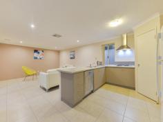  47 Camden Blvd Aubin Grove WA 6164 $499,000 To $549,000 Located perfectly in a friendly family community with parks in all directions not to mention just minutes from schools and shops this quality family home is ready and waiting. Why build and wait when for cost of a house and land package in the area you can move straight in and enjoy the lifestyle that this home and location will bring. Features include: - 4 Bedrooms - 2 Bathrooms - Green Title Block - Double Garage - Lawn Area - Park opposite - Ducted A/C - Stainless Steel Appliances - Dishwasher - Open Plan Living Stepping in the master suite to the right provides everything the parents could need with his and her's walk in robes and large sized ensuite bathroom. Adjacent to this is bedroom 4 which is a great size and has own built in robe. Stepping through the other bedrooms are located towards the middle of the home and are also a great size and with storage. The light and bright main bathroom provides everything a family could need including bath for the kids. The home really comes into it's own as you step into the large and contemporary open plan living space featuring big kitchen, large dining and great sized family lounge room. The kitchen here provides ample bench and cupboard space for preparing the feast while the kids can sit at the breakfast bar and do their homework. Out the back is the extra length entertainers alfresco, perfect for the upcoming summer BBQ's as the pets and kids play on the grassed area attached. Located just minutes from schools, parks and shops plus adding in the new public transport links and you'll see why this is booming. Call your REIWA and RE/MAX award winning team today - Tom Miszczak on the 24/7 hotline on 9451 8151 STATUSFor Sale PRICE$499,000 To $549,000 ADDRESS47 Camden Boulevard SUBURBAUBIN GROVE PROPERTY ID2948725 INSPECT›  Sunday 22nd November 1:00pm - 1:30pm LAND SIZE 352  