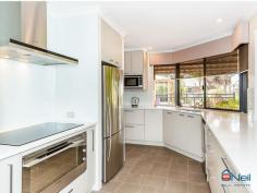  9 Yarri Mews Jarrahdale WA 6124 $689,000 PRICE REDUCED - OPEN SAT 17TH OCT 4 - 4.45pm Set on 4000sqm (1 acre) with a bright aspect and a sensational outlook, this immaculately presented executive country home will leave your senses reeling. The exquisite home is of generous proportions and has been maintained and upgraded to a high standard. The grand entry hall leads to the office, massive formal lounge as well as to the main living areas. The kitchen has been fully upgraded and has a wonderful outlook over the entertainment, pool and garden areas. The living room is large and comfortable with a cozy wood stove as well as the whole home being temperature controlled via a ducted reverse cycle air conditioning system. The bedrooms are huge and the bathrooms are sparkling. Out doors is picturesque and the garden design is amazing and perfectly planned for the local climate. The pool area is of resort standard and will leave little to the imagination. This is an awesome property and a unique opportunity to own something special in the popular Chestnuts Estate. Wind you way up to charming Jarrahdale and enjoy the serenity, or a coffee at the caf, or a beer / wine at the tavern. So close to Perth but a completely different world. Check it out - you won't be disappointed. To view this amazing property, contact; Peter de Jonge Mobile: 0427 278 524 Office: 9495 9924 Sms: 0427 278 524 Beds3 Baths2 Lot Size3999m2 Price$689,000 Garage Size2 EXCELLENCE INDOORS AND OUT - VIEW ANY TIME! JARRAHDALE, WA 6124 Suburb: JARRAHDALE Sale Type: For Sale Ref #: 8487631 Category: Residential 