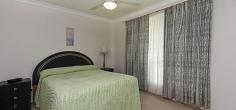  22 Avalon Ct Marsden QLD 4132 $300,000+ NEAT, SWEET AND READY FOR YOU NOW Located in a great family friendly cul-de-sac and a quick walk to transport and the new shopping center, this well maintained 3 bedroom home sits on a large 602m2 block of land and offers immense potential just waiting to find the perfect fit. First home buyers, investors and land buyers will all find this to be an outstanding opportunity yet absolutely affordable. Set in a perfect position the home offers open living areas, good sized bedrooms, a large undercover rear pergola, a great sized backyard and a single under roof line carport. With a recently renovated kitchen this home is ready now! Don't miss the open home as this is sure to be a highly sought after property! 22 Avalon Court features: 3 Bed 1 Bath 1 Carport on 602sqm New kitchen only 12 months old Electric oven stand alone Breakfast bar Good fridge space Lounge room, with fan and air conditioning Laundry is a good size with linen cupboard Main bathroom with separate toilet Master bedroom with fan, double cupboard mirrored and air conditioner Bedroom 2 with cupboard and fan Whirly birds on roof Insulations - pink bats Brick and tile home Water tank 3000lt Garden Shed Security doors Pergola area Lovely gardens Screens on windows Broadband cable Property Type House Property Features Airconditioning, Built-In Wardrobes, Close to Schools, Close to Shops, Close to Transport, Garden 
