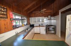  472 Veresdale Scrub School Rd Veresdale Scrub QLD 4285 $550,000 Negotiable WIDE OPEN SPACES AND LOADS OF ROOM WITHIN 5 BEAUTIFUL ACRES. Ideal property for those seeking peaceful living with country views. This outstanding offering to market features an elevated block with a contemporary style home. Designed to maximise the benefits of the property this home includes an Open Plan Living with sunken lounge and cathedral ceilings.The kitchen is fully functional with Freestanding Stainless Steel Cooker, dishwasher and breakfast bench. A sunken lounge takes advantage of the views to the country surrounds and hills beyond with access to the front veranda. The home boasts four bedrooms all with built-in robes, each bedroom is substantial in size with an ensuite and walk-in robe to the Master. Downstairs another living area provides room for children or an additional study area with a large storage room behind. Outdoor entertaining is easily accommodated with paved patio - BBQ area and above ground Pool. A fully self-contained Granny Flat gives living options for visiting relatives or grown up children desiring some privacy. The property includes a 12 x 6m Colourbond Shed for machinery, cars or storage..Complete with two paddocks and plenty of room for pets and children, this property offers a lifestyle choice not readily available to many.   Above Ground Pool, Balcony, Broadband, Built In Robes, Courtyard, Deck, Dishwasher, Ensuite, Floorboards, Fully Fenced, Grey Water System, Open Spaces, Outdoor Entertaining, Pay TV, Rumpus Room, Secure Parking, Shed, Solar Hot Water, Split System AirCon, Water Tank, Workshop, PROPERTY DETAILS Price $550,000 Negotiable Property Type House Property ID 2950411 4 2 5 