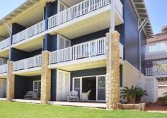  9/18 Yallingup Beach Road Yallingup WA 6282 $200k Key Details property ID 398310 Description live it. love it. own it. Location…Location…Location If you have been chasing a maintenance free lock n leave holiday pad this apartment is sure to tick all your boxes. Located next to the iconic Caves House overlooking the beautifully landscaped gardens just minutes walk to Yallingup Beach. This is your own piece of paradise. Lease it out for short term stay or use it yourself, this apartment offers flexibility and convenience. The current owner has been receiving an attract rental return by utilising the managed service from Sea Shells ( financials available on request). This agreement offers hassle free leasing and service. A holiday lifestyle second to none at an affordable price. You will have to be quick for this property. 