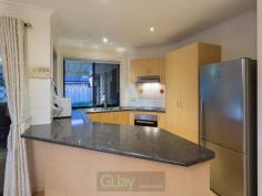  22 Meadowbrook Dr Meadowbrook QLD 4131 $435,000 Opportunity to enjoy living in Meadowbrook with potential growth and only approximately 20 minutes to Brisbane city (CBD). Look at this location, you will enjoy the convenience of walking with your kids and dogs in the Parks, Logan City Golf Club, Schools, Griffith University Logan Campus, Shopping Town, with easy access to South and North bound Freeways. ? Boasts 4 large bedrooms  ? 2 bathrooms (Master bedroom with En-Suite and walk-in wardrobe)  ? 4 Split system air conditioners  ? Double lock up garage with removal control with plenty of storage space  ? Formal lounge and separate dining room  ? A large glass sliding door opening out to a huge undercover rear entertainment patio area and looking over the private garden/backyard  ? Stainless steel European appliances in a modern kitchen with dishwasher  ? Side access for boat, caravan or trailer One lucky buyer will enjoy this family home because the owner has purchased elsewhere. Best described is the convenient location & position and just a short walk to Logan City Golf Club, Golf Course Drive, Meadowbrook QLD 4131, Logan hospital, Schools & Griffith University and close to shops, McDonalds, bus and train station. Make sure you take the First opportunity to inspect as this property will be sold at $435,000. Hurry before it's GOING...GOING...SOLD. Please call Chhay Lim 0412 011 997 to inspect now. Inspections Inspections by appointment only. Features General Features Property Type: House Bedrooms: 4 Bathrooms: 2 Land Size: 640 m2 (approx) Indoor Toilets: 2 Air Conditioning Outdoor Secure Parking Garage Spaces: 2 Open Car Spaces: 2 Other Features Built-In Wardrobes, Close to Schools, Close to Shops, Close to Transport, Garden 