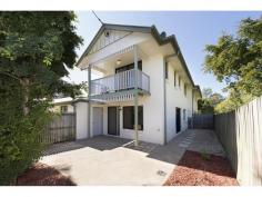  55 Park Rd Nundah QLD 4012 Key Details property ID 447765 land size 784m2 Description Rare Investment – Whole complex of 6 strata titled townhouses This exceptional property in the high-demand Nundah market is a unique offering that would enhance any investment portfolio. With six individual strata titled townhouses, sold as a package, the potential to capitalise by selling individually or deriving an increasing rental income is outstanding. Parkside Grove is an attractive complex nestled next to manicured parkland and in close proximity to shops, restaurants, public transport and quality schools. Built in 1998 on a 784m2 allotment, the complex is appealing, structurally sound and has been well maintained. The six townhouses provide private, comfortable living with each offering: – 2 Bedrooms, 1.5 Bathrooms, 1 lock-up garage – Open plan kitchen and living – Private sunny courtyard – Spacious bedrooms with built-in robes – Security screens, fresh paint and carpet throughout – Separate internal laundry The complex is fully fenced, boasts two onsite visitor car parks and is zoned low medium density residential. It offers easy living with adjacent Boyd Park an effective massive backyard with playground, fitness station, BBQ, picnic area and cricket field. Just a short stroll will bring you to the eclectic Nundah Village precinct with its range of quality restaurants and cafes and boutique shopping. A couple of minutes by car will take you to the cinemas and major retailers at Toombul Shopping Centre. With location the key factor in value growth, it is little wonder that Nundah is considered a high-demand market. Just 9kms to Brisbane CBD, a super-quick commute via the nearby train station, and just minutes to the Airportlink and major arterial roads. The combination of a quality suburb, local amenities, and a quiet, private location make this property a marketers dream. As an investment nest egg, it is difficult to find better than the strong yields and superb capital growth potential this package clearly offers. Rarely does an investment property offer as much upside as Parkside Grove – inspection is a must. Expressions of Interest Close: 2.00pm, Wednesday 9th September, 2015 Inspections: Thursday 5.30pm to 6.00pm & Saturday 2.00pm to 2.30pm This property is being sold by auction or without a price and therefore a price guide cannot be provided. The website may have filtered the property into a price bracket for website functionally purposes. 