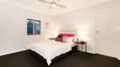  77 Accession St Bardon QLD 4065 With a great inner city location and only minutes to Brisbane’s CBD and Ashgrove’s central hub, this cute 3 Bedroom 2 Bathroom home is everything you need combined into one neat package! From the moment you enter this lovely home, you will be struck by the quality of the fixtures and fittings on display. With an open plan kitchen, dining and lounge room this lovely home offers seamless living from indoors to outdoors for intimate entertaining as well as alfresco gatherings. A generous master bedroom suite with luxury touches on show provides an oasis from the pressures of day to day living. Polished timber floors in living rooms and carpet in the bedrooms for comfortable living add to this wonderful package. Sitting atop a neatly landscaped 405m2 block this property has room to grow with you. The front deck offers a place to relax and enjoy the peaceful atmosphere this location provides. Features: – 	 Master bedroom with walk-in robe and ensuite – 	 Ceilings fans in bedrooms – 	 Air-conditioned living – 	 Polished timber floors – 	 Spacious Kitchen – 	 Open plan living, dining and kitchen – 	 2 Bathrooms – 	 Deck This property is in a fantastic location with public transport on your doorstep, caf walking distance and a park under 400 metres away. Bardon has a lovely community, with the area being perfect for children. Ithaca Creek State School is also within walking distance. Property ID: 8997255 Bedrooms: 3 Bathrooms: 2 Land: 405 m² Parking: 2 