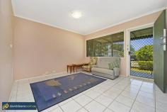  68 Leone St Bray Park QLD 4500 $349,000 SUPERB LOCATION Situated close to Rail, Shops, schools, medical centres, dentists and QLD’s No.1 Pine Rivers Bowls Club all within 1km radius. This neat home has been well maintained it was owned by an elderly lady who has now decided to downsize. The property has a great layout with plenty of yard for a pool, kids & the dog. In a well established area with great neighbours for your peace of mind. If you wish to inspect call Adam today. Key Details property ID 631561 