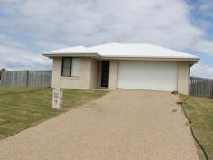  104 Amalfi Dr Zilzie QLD 4710 $330,000 LOW-SET RENDERED PROPERTY JUST WAITING FOR NEW OWNER. This is a clean neat property to purchase just waiting for a new owner. New lawns have been laid at this home and does look very impressive.  1. 3 bedrooms with built-ins.  2. Main bathroom with shower over bath, toilet and hand basin.  3. Open plan kitchen, dining and lounge room.  4. Air conditioning in bedroom plus ceiling fans.  5. Laundry and 2 car accommodation.  6. Back Veranda over looking lake with wild life swimming around.  7. Fully fenced yard.  8. School bus that will pick up the little children for school.  9. This property in a must to view, come along and check it out.  You have here just around the corner the Reef Palms Resort plenty of entertainment with Adventureland & Putt Putt, Bars, Cafe & Restaurant, Events Parties & Weddings.  Call Laurette for appointment. For Sale $330,000 Features General Features Property Type: House Bedrooms: 3 Bathrooms: 2 Land Size: 800 m2 (approx) Indoor Toilets: 2 Air Conditioning Outdoor Secure Parking Garage Spaces: 2 Eco-friendly Water Tank Other Features Built-In Wardrobes, Close to Transport, Terrace/Balcony Inspections Inspections by appointment only. 