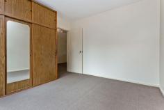  A15/305 Harborne Street Glendalough WA 6016 FOR SALE UNDER OFFER! BE QUICK! Located on the GROUND FLOOR featuring a large COURTYARD, these units simply do not last! This unit provides the opportunity to add your personal touches and add value! A true rarity! Now is the perfect time, just what you've been waiting for! This neat ground floor unit is less than 5km to the CBD, close walking distance to Glendalough train station, bus stop at the front of the complex, easy freeway access and local shops a quick walk to the south. Features Include: 1) New carpets and paint, 2) 2 bedrooms with built in robes, 3) Large bathroom/combined laundry, 4) Large fenced courtyard & patio, 5) Allocated undercover car bay 6) Ultra-convenient location, 7) Less than 5km to the CBD 8) Close to Glendalough station, buses, easy freeway access Currently vacant and suitable to owner occupiers or investors. The estimated rental return is $300-310 per week. Inspect and buy now! For all enquiries, please contact the exclusive listing agent, Rob Edwards 0418 665 144 - HERE Property LOT DETAILS: Lot: 85 Strata Plan: 3323 Vol/Folio: 1514/885 OUTGOINGS City of Stirling: 2015/2016: $1249.36p.a. Water Corporation: 2015/2016: $853.14p.a. (approx.) Strata Fees: $900 per half year SUMMARY 211 ID 2428331 Price 	 UNDER OFFER! Property type 	 Unit Building size 54 m2 