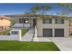  32 Kanofski St Chermside West QLD 4032 $650,000 Key Details property ID 625366 land size 718m2 Description Modern Chermside West Charmer This beautifully renovated modern home offers a relaxed indoor/outdoor lifestyle in one of Brisbane’s most in-demand northern suburbs. With amazing street appeal, the solid brick home has undergone a gorgeous makeover from the polished timber floors and stylish kitchen inside to the expansive landscaped grounds outside. Soak up the sun and bird-song from either the upper or lower deck and enjoy these additional outdoor living spaces that lead from the open plan kitchen and dining area upstairs and the massive downstairs rumpus room. With a flexible floor plan, the property boasts: • 3 bedrooms, all with built-in robes • Open plan living and dining • Brand new kitchen and bathroom • Upper and lower entertainment decks • Front balcony overlooking garden • Huge rumpus room with unique features • Laundry and second bathroom downstairs • Separate downstairs entry offering home office/business potential • Side-by-side double lock up garage • Storage and workshop off garage • Linen cupboard The neutral warm décor offers plenty of potential to create your own contemporary style statement in the interior. While outside, landscaped gardens and established trees frame a fully fenced backyard which is pet friendly and also has room for a pool or shed. Ideally located on an elevated 718m2 allotment in a quiet street within walking distance to schools, hospitals, shops and nature reserves and parks, this is an ideal home for a family or professional couple providing plenty of room for guests and entertaining. Investors keen to get into the Brisbane market should note that Chermside West has strong rental demand and the property would command excellent tenants. The suburb is highly desirable – with more than one third of Chermside West being open space, and the bordering nature reserves home to an abundance of birdlife. It’s less than 20 minutes drive to the cosmopolitan attractions of Brisbane’s CBD, a short walk to public transport and just a few minutes down the road to the quality shopping, restaurants and cinemas of Queensland’s largest retail complex – Westfield Chermside. It’s even closer to Woolworths Chermside Marketplace for a convenient local grocery shop. With so much to offer a range of buyers, this stylish property is certain to attract a lot of attention. Don’t miss out on your chance to secure this ready-to-move-in gem – inspection is a must! 