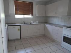  25 Acacia St Blackwater QLD 4717 LEASEHOLD LAND - LARGE KITCHEN DINING AREA - TILED FLOORING This three bedroom high set home has a large modern kitchen with plenty of bench and cupboard space for the busiest of households. The lounge room is huge with tiled flooring throughout these areas and to the hallway. The bathroom boasts a separate shower to the bath with glass door to the shower to contain any splashes, modern vanity unit, tiled flooring and large mirror to finish. The bedrooms are air conditioned with carpet flooring. Timber blinds and ceiling fans completes upstairs. Underneath has a separate laundry, a workshop / storage room, plus a semi enclosed area fantastic for entertaining or relaxing. Room for a car under and still plenty of room for storage. Leasehold Block! Inspections Inspections by appointment only. For Sale All offers to be received by COB Friday 20th Nov Features General Features Property Type: House Bedrooms: 3 Bathrooms: 1 Land Size: 741 m2 (approx) Indoor Toilets: 1 Air Conditioning Outdoor Carport Spaces: 1 Garage Spaces: 1 Other Features Tiled flooring throughout, Carpet to bedrooms, Ceiling fans 