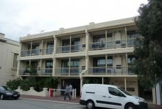  19/336 Churchill Avenue Subiaco WA 6008 $405000 The Best Location For Sale - $405000 Size: 69m² Property ID: 	 1P0279 Property Type: 	 Office Building Size: 	 69m2 Features: 	 Air Conditioning Close to Transport Close to Shops Alarm System Car Parking - Surface Carpeted CONTACT Victor Sankey P: 08 9476 2005 | M: 0418 926 295 Email Me This is a lovely little Subiaco Office of 69 sqm fully partitioned to provide 3 good offices plus reception or open plan area. It is air conditioned carpeted and has 1 undercover car bar in the heart of Subiaco.  It also has lovely small north facing balcony and an abundance of natural light. Convenient location in the heart of Subiaco. 