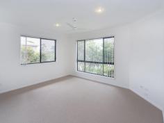  50 Codrington Circuit Pacific Pines QLD 4211 $479,000 Under Contract... Perfectly placed in a quiet family-friendly suburb, this single level freestanding residence offers an appealing low maintenance lifestyle and is conveniently located close to local shops, schools and amenities. Features Include; 4 Bedrooms (Air-Con in main Bed)  2 Bathrooms  Double Garage  2 Living Areas  Large Outdoor Area  New Carpets  Freshly Re-Painted  Alarm System  Water Tank  Security Screens  Solar Hot Water System  655sqm Block For more information or to organise an inspection please feel free to Contact the Listing Agent anytime. Inspections Inspections by appointment only For Sale $479,000 Features General Features Property Type: House Bedrooms: 4 Bathrooms: 2 Land Size: 655 m2 (approx) Indoor Ensuite: 1 Alarm System Broadband Internet Available Built in Wardrobes Pay TV Access Dishwasher Air Conditioning Outdoor Remote Garage Secure Parking Garage Spaces: 2 Outdoor Entertaining Area Fully Fenced Eco-friendly Solar Hot Water 