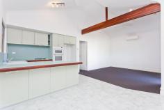  2/57 Golf View Street Yokine WA 6060 FOR SALE UNDER OFFER! FEATURES Air Conditioning Built-ins Ensuite So much to love, so be quick! Pampered, prepared and ready to move in! An opportunity too good to miss! Simply stunning street front villa offering a private courtyard, 2 parking spaces and raked ceilings to the open plan living area creating a real feeling of space and light.  Close to the WA Golf Club, only 8km to Perth CBD, and 8 minutes to trendy Beaufort street cafe precinct, this gorgeous home represents excellent value and a rock solid investment for the astute buyer. A lot to love about this single Villa, just what you have been waiting for. All enquires to exclusive selling agent Rob Edwards - HERE Property.  LOT DETAILS Lot: 2 Strata Plan: 25997 Volume: 1990 Folio: 298 OUTGOINGS City of Stirling: $1,505.24p.a. Water Corporation $1,117.68p.a. SUMMARY 312 ID  2351458 Price 	 UNDER OFFER! Property type 	 Villa Land size 241 m2 