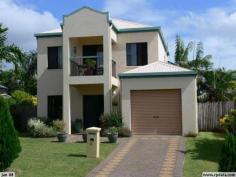  6 Staten Cl Mt Sheridan QLD 4868 $389,000 This home has it all: Downstairs features large open plan living areas which are tiled, air-conditioned and opens onto a lovely undercover patio area. Internal laundry and guest powder room are also on this level. The kitchen have new fixtures and fittings, ample cupboards, bench tops and modern appliances. Upstairs: comprises of 3 bedrooms, 2 have built-in robes, master bedroom has ensuite and balcony. The property is freshly painted, it has new carpets and curtains. Outside has established gardens and a fully fenced back yard. Nothing to do but move in! Inspections Sat, 28 Nov 02:00 PM - 02:45 PM Features General Features Property Type: House Bedrooms: 3 Bathrooms: 2 Land Size: 450 m2 (approx) Indoor Ensuite: 1 Outdoor Garage Spaces: 1 