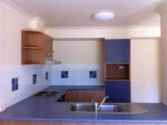  39/60 Beattie rd Coomera QLD 4209 3 bedroom town house next to all amenities Townhouse Features General Features Bedroom: 3Bathrooms: 2.5 (Ensuites: 1) Garaging: 1 secure parking & remote accessCarparking Notes: front door parking also Fully Fenced Views: Lake Walk to (vicinity of): Medical Services, School (primary), School (pre), Childcare, TAFE, River, Bike Path, Church, Park/nature Reserve, Shops, Sporting Facility/ground, Bus Stop, Train Station Internal Features Reverse Cycle Airconditioning Pool / Spa Inground Pool 