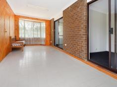  202 Breton St Coopers Plains QLD 4108 Conveniently located, this solid brick residence has a practical single level layout with plenty of space for the family to roam. Modernised in recent times the home is fully tiled throughout the living areas with an open plan design ideal for those friendly gatherings whilst a covered alfresco area is perfect for outdoor dining. For the astute buyer a possible option (STCA) is to sub-divide the block into two parcels and build. The near level 763sqm block has an approximate 30m street frontage and is uniquely positioned within walking distance to the railway station and bus stop. Main Features  renovated in recent times the home is ready to enjoy  four spacious bedrooms, main has ensuite  spacious kitchen with gas cook top with dining combination  large separate lounge plus a second rumpus area  under cover alfresco entertaining, fully fenced  763sqm with potential sub-division opportunity (STCA)  four car accommodation, security/intercom  close to QE2 Hospital, Sunnybank Plaza and schools For Sale For Sale Features General Features Property Type: House Bedrooms: 4 Bathrooms: 2 Land Size: 763 m2 (approx) Indoor Ensuite: 1 Toilets: 1 Intercom Outdoor Carport Spaces: 4 Other Features Pergola 