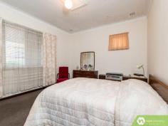 57 Zenobia St Palmyra WA 6157 Key Details property ID 493155 land size 1009.00m2 Description live it. love it. own it. A RARE SUB-DIVISIBLE GEM Opportunities like this are few and far between in the heart of Palmyra these days. This original two bed home with sleep out sits on a massive 1009 sqm sub-divisible block (STCA). This property provides endless opportunities for the astute buyer. Renovate, build new or sub-divide the choice is yours. Other features: * Two generous bedrooms * Spacious lounge * Sleep out * Garage with car port * 1009 sqm block (sub-dividable STCA) * Walking distance to Palmyra Primary School * Close to local shops, cafes & parks If you have been chasing a large block, an opportunity to develop or a renovators dream this property is sure to tick the boxes. You will have to be quick for this! Contact listing agent Paul Parkinson 0400 002 974 for more information. 