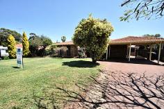  4 Forbes Rd Halls Head WA 6210 Offers From $425,000 HOME OPEN THIS SATURDAY 21st NOVEMBER 2015 at 3:00pm.... Beautifully Presented 4 Bedroom, 2 Bathroom Home, with Separate Study/Office. Take Time out and Relax in the Pool... Features: - Full Size Block of 708m2 - Split System Air Conditioners, Pot Belly Wood Fire. - Lead Light Entrance. - Separate Formal Lounge. - Split Level Main Living. - Refurbished Kitchen. - Paved Patio Area. - Swimming Pool. - Separate Storage Room or Work Area. - Bore Reticulated Lawns and Gardens. A Bit of the "Old" with the "New", its perfect to take it to the next level, or simply move in and enjoy. Call Warren on 0419964778 More Feature Air Conditioning 	 Built-In Wardrobes 	 Close To Schools 	 Close To Shops 	 Formal Lounge 	 Garden 	 Pool 	 Separate Dining 	 