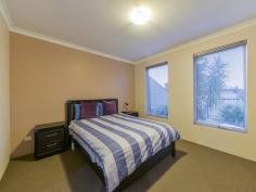  47 Camden Blvd Aubin Grove WA 6164 $499,000 To $549,000 Located perfectly in a friendly family community with parks in all directions not to mention just minutes from schools and shops this quality family home is ready and waiting. Why build and wait when for cost of a house and land package in the area you can move straight in and enjoy the lifestyle that this home and location will bring. Features include: - 4 Bedrooms - 2 Bathrooms - Green Title Block - Double Garage - Lawn Area - Park opposite - Ducted A/C - Stainless Steel Appliances - Dishwasher - Open Plan Living Stepping in the master suite to the right provides everything the parents could need with his and her's walk in robes and large sized ensuite bathroom. Adjacent to this is bedroom 4 which is a great size and has own built in robe. Stepping through the other bedrooms are located towards the middle of the home and are also a great size and with storage. The light and bright main bathroom provides everything a family could need including bath for the kids. The home really comes into it's own as you step into the large and contemporary open plan living space featuring big kitchen, large dining and great sized family lounge room. The kitchen here provides ample bench and cupboard space for preparing the feast while the kids can sit at the breakfast bar and do their homework. Out the back is the extra length entertainers alfresco, perfect for the upcoming summer BBQ's as the pets and kids play on the grassed area attached. Located just minutes from schools, parks and shops plus adding in the new public transport links and you'll see why this is booming. Call your REIWA and RE/MAX award winning team today - Tom Miszczak on the 24/7 hotline on 9451 8151 STATUSFor Sale PRICE$499,000 To $549,000 ADDRESS47 Camden Boulevard SUBURBAUBIN GROVE PROPERTY ID2948725 INSPECT›  Sunday 22nd November 1:00pm - 1:30pm LAND SIZE 352  