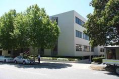  62 Colin St West Perth WA 6005 Prime West Perth Building For Sale - Size: 1362m² Land Size: 	 1241m² approx. Property ID: 	 1P0294 Property Type: 	 Office Building Size: 	 1362m2 Frontage: 	 24.82m2 Features: 	 Air Conditioning Close to Transport Close to Shops Alarm System Security Access Lift Installed Car Parking - Basement Car Parking - Surface Carpeted Disabled Access Existing Fitout Kitchenette Security System 