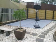  9 Dream Court Nambour QLD 4560 375000 Six year old low set brick 3 - 4 bedroom home, with an ensuite to the main bedroom. Two living areas. Double lock up garage. Set in an elevated quiet cul-de-sac. Ornamental back yard with garden shed & water tank. Bedrooms 		 3 Bathrooms 		 1 Ensuites 		 1 Land Area 		 635 m2 
