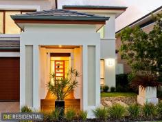  3 Money Pl Melville WA 6156 $1,149,000 SUBLIME FAMILY LIVING  Impressively dressed from head to toe, this supersized contemporary 2 storey residence on a tranquil no-through road comes complete with stunning street and family appeal.   Perfectly balancing practical sophistication and delightful indoor/outdoor living, you will love coming home to this superior home and floorplan.   An entertainers dream, the light filled open plan living spaces are an ideal place for the growing kids, whilst offering the bonus of a separate home theatre and activity area for separation when required.  Whip up many culinary delights in the amazing gourmet kitchen with large feature island bench and copious amounts of cupboards and European appliances.   Created for comfort there is a study, 3 double bedrooms and a stunning ground floor master suite with large walk in robe and private ensuite bathroom.   Step outside to the low maintenance alfresco deck and patio under the main roof, sparkling BELOW GROUND POOL and landscaped surrounds.   FEATURES INCLUDE:  - Contemporary 4 bed plus study 2 bathroom home - 362sqm of total home size - Gourmet stone kitchen with fully equipped appliances - Covered alfresco and sparkling below ground pool - Remote double garage - 458sqm reticulated block 