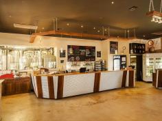  152 Haddrill Rd Baskerville WA 6056 $2.79M Summary Reference ID: 152 Haddrill Road, Baskerville Price: $2.79M Type: Commercial property Bedrooms: 0 Bathrooms: 0 Lot dimensions: 10 acres Description OUTSTANDING INVESTMENT OPPORTUNITY - LEASED TO HIGH PROFILE SWAN VALLEY BREWERY A once in a lifetime opportunity to purchase this iconic Swan Valley property which is leased to a very high profile tenant on a long term lease with options. The property offers the investor with a sound lease to a long established iconic Swan Valley attraction. This 10 acre property includes substantial improvements - comprising a timber and iron building housing a Brewery, a-la-carte Restaurant, extensive alfresco area and large children's play ground. The original home has been fitted out for office use and additional sheds provide ample storage for equipment and machinery. Also included is a vineyard which has been well maintained and is located at the rear of the property and is planted to Malbec. The property offers a sound investment with a long term tenant. This is a substantial land holding in a premium precinct of the Swan Valley. Inspection of lease documentation and the property is by appointment. Please note the sale does not include the business. Carl Lancaster Licensee 0448833918 Paddock Property Pty Ltd t/as Paddock Property Licensed Real Estate and Business Agent 1082 Great Northern Highway , Baskerville, 6056 www.Paddockproperty.com.au Address Country: Australia State: WA City: Perth Address 1: 152 Haddrill Road, Baskerville Zip / Post code: 6056 