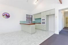  2/57 Golf View Street Yokine WA 6060 FOR SALE UNDER OFFER! FEATURES Air Conditioning Built-ins Ensuite So much to love, so be quick! Pampered, prepared and ready to move in! An opportunity too good to miss! Simply stunning street front villa offering a private courtyard, 2 parking spaces and raked ceilings to the open plan living area creating a real feeling of space and light.  Close to the WA Golf Club, only 8km to Perth CBD, and 8 minutes to trendy Beaufort street cafe precinct, this gorgeous home represents excellent value and a rock solid investment for the astute buyer. A lot to love about this single Villa, just what you have been waiting for. All enquires to exclusive selling agent Rob Edwards - HERE Property.  LOT DETAILS Lot: 2 Strata Plan: 25997 Volume: 1990 Folio: 298 OUTGOINGS City of Stirling: $1,505.24p.a. Water Corporation $1,117.68p.a. SUMMARY 312 ID  2351458 Price 	 UNDER OFFER! Property type 	 Villa Land size 241 m2 