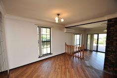  4 Forbes Rd Halls Head WA 6210 Offers From $425,000 HOME OPEN THIS SATURDAY 21st NOVEMBER 2015 at 3:00pm.... Beautifully Presented 4 Bedroom, 2 Bathroom Home, with Separate Study/Office. Take Time out and Relax in the Pool... Features: - Full Size Block of 708m2 - Split System Air Conditioners, Pot Belly Wood Fire. - Lead Light Entrance. - Separate Formal Lounge. - Split Level Main Living. - Refurbished Kitchen. - Paved Patio Area. - Swimming Pool. - Separate Storage Room or Work Area. - Bore Reticulated Lawns and Gardens. A Bit of the "Old" with the "New", its perfect to take it to the next level, or simply move in and enjoy. Call Warren on 0419964778 More Feature Air Conditioning 	 Built-In Wardrobes 	 Close To Schools 	 Close To Shops 	 Formal Lounge 	 Garden 	 Pool 	 Separate Dining 	 