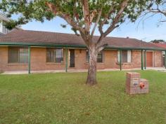  202 Breton St Coopers Plains QLD 4108 Conveniently located, this solid brick residence has a practical single level layout with plenty of space for the family to roam. Modernised in recent times the home is fully tiled throughout the living areas with an open plan design ideal for those friendly gatherings whilst a covered alfresco area is perfect for outdoor dining. For the astute buyer a possible option (STCA) is to sub-divide the block into two parcels and build. The near level 763sqm block has an approximate 30m street frontage and is uniquely positioned within walking distance to the railway station and bus stop. Main Features  renovated in recent times the home is ready to enjoy  four spacious bedrooms, main has ensuite  spacious kitchen with gas cook top with dining combination  large separate lounge plus a second rumpus area  under cover alfresco entertaining, fully fenced  763sqm with potential sub-division opportunity (STCA)  four car accommodation, security/intercom  close to QE2 Hospital, Sunnybank Plaza and schools For Sale For Sale Features General Features Property Type: House Bedrooms: 4 Bathrooms: 2 Land Size: 763 m2 (approx) Indoor Ensuite: 1 Toilets: 1 Intercom Outdoor Carport Spaces: 4 Other Features Pergola 