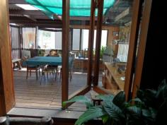  14 Curr Road Stanthorpe QLD 4380     $165,000 	 Grab this -has to be sold!! Ballandean - just 15 minutes direct drive to Stanthorpe. Sure it needs work but look where it is - the bones are already here to make this a top spot - 3 bedrooms, sep lounge with wood heater + reverse cycle air conditioning, spacious kitchen and family bathroom, great separate family room.  Real bonus is the extra large shed ( 12 x 8 x 4.2 high) - to fit trucks - has concrete floor and power! Plus extra smaller sheds for storage/workshop etc, rain water tanks.  Great spot overlooking sports oval and open space on easy care 1,151m2 plus easy walk to primary school/ local shop/chemist/post office and Tavern!  What a start - asking just $165,000. Sellers have said "Must sell" ...so go for it NOW. This is an opportunity too good to miss! Call Anne Lindsay on 0418737309. Features Indoor entertainment area Safety Switch   	 Fenced Smoke Alarms Property Details Bedrooms 		 3 Bathrooms 		 1 Garages 		 3 