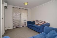  6/68 First Avenue Mount Lawley WA 6050 $449,000 FEATURES Air Conditioning Built-ins Carpeted Close to Schools Close to Shops Close to Transport Exhaust Heating Pets Allowed I am excited to be able to offer this truly splendid apartment to you, which has been completely renovated and decorated and now presents as a truly welcoming home. Set in a secure, private complex, and surrounded by manicured gardens, this home has new tiling, marble bench tops and quality appliances, fixtures and fittings throughout. Ideal for the young couple, or those wishing to downsize to a smaller, but high quality, maintenance free home. The secure undercover parking gives this property the edge and is an ideal lockup and leave. Live in comfort and security just 50 metres from the hustle and bustle of the Mount Lawley cafÃ© strip, and just a short walk to Perth College and the Third avenue shopping precinct. Come to my first home open and discover the Magic that is Mount Lawley! SUMMARY 211 ID 2266455 Price 	 $449,000 Property type 	 Apartment Building size 73 m2 