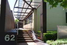  62 Colin St West Perth WA 6005 Prime West Perth Building For Sale - Size: 1362m² Land Size: 	 1241m² approx. Property ID: 	 1P0294 Property Type: 	 Office Building Size: 	 1362m2 Frontage: 	 24.82m2 Features: 	 Air Conditioning Close to Transport Close to Shops Alarm System Security Access Lift Installed Car Parking - Basement Car Parking - Surface Carpeted Disabled Access Existing Fitout Kitchenette Security System 