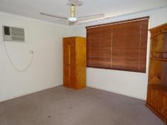  25 Acacia St Blackwater QLD 4717 LEASEHOLD LAND - LARGE KITCHEN DINING AREA - TILED FLOORING This three bedroom high set home has a large modern kitchen with plenty of bench and cupboard space for the busiest of households. The lounge room is huge with tiled flooring throughout these areas and to the hallway. The bathroom boasts a separate shower to the bath with glass door to the shower to contain any splashes, modern vanity unit, tiled flooring and large mirror to finish. The bedrooms are air conditioned with carpet flooring. Timber blinds and ceiling fans completes upstairs. Underneath has a separate laundry, a workshop / storage room, plus a semi enclosed area fantastic for entertaining or relaxing. Room for a car under and still plenty of room for storage. Leasehold Block! Inspections Inspections by appointment only. For Sale All offers to be received by COB Friday 20th Nov Features General Features Property Type: House Bedrooms: 3 Bathrooms: 1 Land Size: 741 m2 (approx) Indoor Toilets: 1 Air Conditioning Outdoor Carport Spaces: 1 Garage Spaces: 1 Other Features Tiled flooring throughout, Carpet to bedrooms, Ceiling fans 
