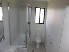  104 Amalfi Dr Zilzie QLD 4710 $330,000 LOW-SET RENDERED PROPERTY JUST WAITING FOR NEW OWNER. This is a clean neat property to purchase just waiting for a new owner. New lawns have been laid at this home and does look very impressive.  1. 3 bedrooms with built-ins.  2. Main bathroom with shower over bath, toilet and hand basin.  3. Open plan kitchen, dining and lounge room.  4. Air conditioning in bedroom plus ceiling fans.  5. Laundry and 2 car accommodation.  6. Back Veranda over looking lake with wild life swimming around.  7. Fully fenced yard.  8. School bus that will pick up the little children for school.  9. This property in a must to view, come along and check it out.  You have here just around the corner the Reef Palms Resort plenty of entertainment with Adventureland & Putt Putt, Bars, Cafe & Restaurant, Events Parties & Weddings.  Call Laurette for appointment. For Sale $330,000 Features General Features Property Type: House Bedrooms: 3 Bathrooms: 2 Land Size: 800 m2 (approx) Indoor Toilets: 2 Air Conditioning Outdoor Secure Parking Garage Spaces: 2 Eco-friendly Water Tank Other Features Built-In Wardrobes, Close to Transport, Terrace/Balcony Inspections Inspections by appointment only. 