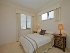  1/15 Edgehill Street Scarborough WA 6019 MICK MALONE Property Consultant P. 9445 2455 M. 0419 940 057 info@wrightdoubleview.com.au View My Listings Lena Groenvold LENA GROENVOLD Property Consultant P. 9445 2455 M. 0401 167 369 lena@wrightdoubleview.com.au View My Listings 