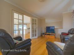  2/40 Burt Street Mount Clarence WA 6330 $599,000 THE LOOKOUT For Sale Home is a place where a large portion of your time is spent, time that is for relaxation and rejuvenation from your busy work lives, so it is important that your abode be a place of escape and full of pleasantries. This elegantly designed executive townhouse achieves just this, with a backdrop of the ocean to sooth and refresh, reminding you that some of the best things in life are free. Located towards the rear of the high class community which itself is tucked away within a cul de sac, the peace and quiet is pure bliss to accompany the view. A private double remote garage and paved additional guest parking area as well as nicely manicured gardens greet you as you approach the home. Textured cream render creates a regal feel as the grand two story structure towers above you, impressing with its stature and classy minimalistic style. Stepping inside via the white entrance doors, a bright and sizable entrance hall creates leading lines to the solid wood feature staircase, as well as into the multi-tiered lower level bedroom wings and conveniences. The first port of call is the spacious master bedroom, with triple awning windows, walk in robes for him and her either side of the ensuite entrance, and the ensuite itself which features marble look tiles, a glass shower, crisp white vanity and toilet. Steps lead up from the entrance hall to the separate hallway with its own door that introduces the minor bedroom wing. Within it is the second bathroom, family sized and featuring a luxurious two person raised spa bath, the perfect tonic for any aches and pains (glass of vino in hand, of course!). It also features a recess shower, vanity and its own skylight amongst bright, neutral tones. Each of the three minor bedrooms are generously proportioned, featuring build in robes and awning windows to control that beautiful afternoon breeze. Another set of steps from the entrance hall leads downwards to additional walk in storage, garage access and a laundry of epic proportions including plenty of room for additional fridge and freezer space and its own laundry chute from upstairs. Ascending the homes main feature staircase, you then experience that wow factor element of the home. As you reach the top, a huge open plan family living area and kitchen opens out in front of you. Well, we think it does... We were too distracted by the panoramic millionaire's views of Middleton Beach and the Harbour to notice!! A full wall of windows makes sure that this is capitalised on to its full extent. Double French doors lead through into a formal lounge room, floating floorboards create a warm and modern feel, and the spacious kitchen has all of the storage, bench space, breakfast bar room and modern stainless steel appliances you could ever need. Air conditioning keeps the air toasty or cool, depending on the season, while elegant curtains provide privacy if you desire. You even have your own petit sheltered al fresco deck just beside the kitchen including a private wire balustrade stairway down to the main yard. The homes yard is spacious enough to enjoy, yet not too hefty that maintenance becomes overwhelming. Surrounded by rendered fencing, it's a private little possie to be enjoyed. Make home your escape in this townhouse just made for busy lives. The occupants have now vacated and the home is ready for you to move in. What you should know:  - High class executive townhouse  - Exceptional Middleton Beach views  - Proximity to schools and town  - Compact yet effective yard  - Private double garaging  - Zoned Residential Sale Details $599,000 Features General Features Property Type: Townhouse Bedrooms: 4 Bathrooms: 2 Land Size: 597 m2 (approx) Indoor Ensuite: 1 Toilets: 2 Indoor Spa Built in Wardrobes Split system Air Conditioning Air Conditioning Outdoor Garage Spaces: 2 Inspections Inspections by appointment only. 