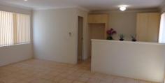  3/19 Thorney Way Balga WA 6061 369,000 - Villa 218 sq m 3 bed2 bath2 carPrint this page Perfect for the first home buyer or investor this cute home is in a good location opposite park. Features include: •3 bedrooms •2 Bathrooms •Open plan family, kitchen and dining room •Dishwasher •Laundry •Patio •Double lock up garage •Gas point •Reverse cycle air conditioning •Land area: 218m² •Insulation •Low-maintenance living •Quiet location •Security door •$ 385rent per week •NO STRATA FEES For additional information or to schedule a private viewing, call Margaret on 0434154383. Features Air Conditioning Courtyard Dishwasher Fully Fenced Remote Garage Reverse Cycle Aircon 