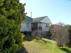  26 Stanton St Stanthorpe QLD 4380 $189,000 	 Getting rarer by the day at his price.........in town with all town services - 3 bedroom home, open plan living, (heater) kitchen , small enclosed sunroom, bathroom with separate toilet, laundry, single car garage - all set on fenced 827m2 in quiet part of town. Asking just $189,000. Great buy in today's market.  Call Anne Lindsay on 0418 737309 or David Schnitzerling on 0418 717979 Features   	 Fenced Property Details Bedrooms 		 3 Bathrooms 		 1 Garages 		 1 Land Area 		 827 m2 