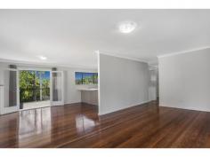  32 Kanofski St Chermside West QLD 4032 $650,000 Key Details property ID 625366 land size 718m2 Description Modern Chermside West Charmer This beautifully renovated modern home offers a relaxed indoor/outdoor lifestyle in one of Brisbane’s most in-demand northern suburbs. With amazing street appeal, the solid brick home has undergone a gorgeous makeover from the polished timber floors and stylish kitchen inside to the expansive landscaped grounds outside. Soak up the sun and bird-song from either the upper or lower deck and enjoy these additional outdoor living spaces that lead from the open plan kitchen and dining area upstairs and the massive downstairs rumpus room. With a flexible floor plan, the property boasts: • 3 bedrooms, all with built-in robes • Open plan living and dining • Brand new kitchen and bathroom • Upper and lower entertainment decks • Front balcony overlooking garden • Huge rumpus room with unique features • Laundry and second bathroom downstairs • Separate downstairs entry offering home office/business potential • Side-by-side double lock up garage • Storage and workshop off garage • Linen cupboard The neutral warm décor offers plenty of potential to create your own contemporary style statement in the interior. While outside, landscaped gardens and established trees frame a fully fenced backyard which is pet friendly and also has room for a pool or shed. Ideally located on an elevated 718m2 allotment in a quiet street within walking distance to schools, hospitals, shops and nature reserves and parks, this is an ideal home for a family or professional couple providing plenty of room for guests and entertaining. Investors keen to get into the Brisbane market should note that Chermside West has strong rental demand and the property would command excellent tenants. The suburb is highly desirable – with more than one third of Chermside West being open space, and the bordering nature reserves home to an abundance of birdlife. It’s less than 20 minutes drive to the cosmopolitan attractions of Brisbane’s CBD, a short walk to public transport and just a few minutes down the road to the quality shopping, restaurants and cinemas of Queensland’s largest retail complex – Westfield Chermside. It’s even closer to Woolworths Chermside Marketplace for a convenient local grocery shop. With so much to offer a range of buyers, this stylish property is certain to attract a lot of attention. Don’t miss out on your chance to secure this ready-to-move-in gem – inspection is a must! 