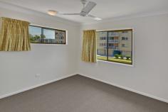  16 Esplanade Golden Beach QLD 4551 $1,390,000 Situated on a corner site across the road to Pumicestone Passage your water playground is at your front door.  Lovely views to the northeast to Caloundra Waterfront and the ever popular Bulcock Beach.  An easy stroll to cafes, restaurants, shopping centres, this is a rare gem. Being sold as one entity on 2 titles, this property consists of a meticulously presented high set home with upstairs having 2 bedrooms, open plan living/dining and kitchen plus bedroom, toilet and a sunny balcony off the north eastern corner to enjoy the action and the views. Downstairs has the facility to be separate from the upper level offering large open plan living area, kitchen, bathroom and toilet plus double garage (could be split into a bedroom plus one car garage).  Each level is 112m² – much larger than many modern units. The second title with street frontage and great off street parking offers 2 large bedrooms plus computer/sewing room, bathroom, toilet and single lock up garage.  The light and sunny open plan kitchen, dining, lounge with balcony off the lounge to the northeast offers lovely views and catches the sea breeze. The opportunities are varied.  Extended family or multi generation live in one and rent out two, rent out all three.  Set on a fully landscaped 607m² corner block the further gains of waterfrontage locations so close to facilities is undoubtedly secure. Asking $1,390,000 Inspect by appointment. Open For Inspection:  Saturday 28th November 2.00 – 2.45pm 