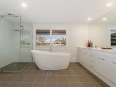  14 Annoula Ave Biggera Waters QLD 4216 $895,000 Positioned in a peaceful cul-de-sac this fully renovated single level waterfront home will impress.  With a quality renovation from top to bottom and offering 3 bedrooms plus study/office, large master suite with superb ensuite, his and hers wardrobes and water views. Open living that flows inside and out through aluminium bi-folding doors to the out door terrace and entertainers deck, private front courtyard with immaculately presented gardens with-in a fully fenced secure surrounds.  With a sandy 15metre waterfront boasting a brand new pontoon with winch and rollers to get your boat out of the water, this home is ready to move into and start enjoying the lifestyle on offer.  Please do not hesitate to call as this house will delight all who see. Inspections Inspections by appointment only. Features General Features Property Type: House Bedrooms: 4 Bathrooms: 2 Land Size: 562 m2 (approx) Indoor Ensuite: 1 Living Areas: 1 Toilets: 3 Study Workshop Broadband Internet Available Built in Wardrobes Pay TV Access Dishwasher Reverse cycle Air Conditioning Air Conditioning Outdoor Remote Garage Secure Parking Carport Spaces: 2 Deck Courtyard Outdoor Entertaining Area Fully Fenced 