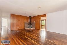  19 Tabari Pl Eagleby QLD 4207 Property Information Auction Date: Saturday 5 Dec 10:00 AM (In Rooms 77 George St Beenleigh) AUCTION IN ROOMS 10AM 77 GEORGE ST BEENLEIGH Whether you're looking for your first home or another great property to add to your growing portfolio, this could be for you. Make no mistake, this owner is committed to meeting the market, so all serious offers will be considered. - 	 Fantastic 3 Bedroom, 1 Bathroom home on 770m Cul-De-Sac Block - 	 Great size bedrooms - 	 Bathroom with Bath, Separate Shower and Toilet - 	 Large Living Room, complete with Fireplace  - 	 Neat and Tidy Kitchen - 	 Sunroom off Lounge Room - 	 Stunning Polished Floors throughout - 	 6m x 9m Shed / Garage, Double Roller Doors - 	 Close to Schools, Shops & Transport Make the call today to make this property yours. Book an Inspection or come see us at the open home. Land Size 	 770 sqm Tenure 	 Freehold Property condition 	 Fair Property Type 	 House House style 	 Lowset Garaging / carparking 	 Double lock-up, Off street Construction 	 Brick Joinery 	 Aluminium Roof 	 Tile and Concrete Insulation 	 Ceiling Walls / Interior 	 Gyprock Flooring 	 Polished Heating / Cooling 	 Woodfire (Closed) Electrical 	 TV points, TV aerial Property Features 	 Safety switch, Smoke alarms Kitchen 	 Original, Upright stove and Finished in Laminate Living area 	 Separate dining Main bedroom 	 Double Bedroom 2 	 Double Bedroom 3 	 Double Additional rooms 	 Conservatory / sunroom Main bathroom 	 Bath Laundry 	 Separate Views 	 Private Aspect 	 North Fencing 	 Fully fenced Land contour 	 Flat Grounds 	 Backyard access Garden 	 Garden shed (Sizes: 6X9, Number of sheds: 1) Water heating 	 Electric Water supply 	 Town supply Sewerage 	 Mains Locality 	 Close to transport, Close to shops, Close to schools 