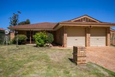  25 Golden Retreat Bullsbrook WA 6084 $340,000 With the summer months approaching this home will be the place to be. Set on a generous allotment of 501m2, this home boasts three bedrooms, a large kitchen, air-conditioning & outdoor entertaining area – all geared up for summer ! Only several minutes’ drive to local schools, shopping centre, Lowery Park right over the road and much more. Contact Andreas Syrimi today on 0411 600 482 for a personal inspection or look out for the advertised open for inspection times. PRICE: 	 Offers from $340,000 	 ADDRESS: 	 25 Golden Retreat 	 SUBURB: 		 STATE: 	 WA 	 POSTCODE: 	 6084 	 MLS: 	  BEDROOMS: 	 3 	 BATHROOMS: 	 1  