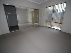  8 Suelin St Boondall QLD 4034 $ 649,000 Description This large family home was built in 2007 and features 4 double builtin bedrooms plus a study. There is a separate formal lounge and an activity area. This home also has a large separate media room. Large open plan living areas. Great kitchen with large pantry, dishwasher and breakfast bar. Huge master bedrooms with an ample size walk-in robe and a large ensuite with two double basins. The other 3 bedrooms have a separate bathroom and toilet. Separate internal laundry. Double lockup garage with remote control and internal access. Great covered entertainment area. Fully fenced backyard with garden shed. Plus loads more. Internal inspections will impress. Walk to Nudgee College, public transport and shops. Currently rented until January 2016 at $550.00 per week. Excellent Investment Amenities Air conditioningDishwasherDucted air conditioningEnsuites: 1Fully fencedGarage spaces: 2Living areas: 3Open car spaces: 2Outdoor entertaining areaRemote garageSecure parkingShedToilets: 2 Property overview ID 121318414 Contract For Sale Price $ 649,000 Address 8 Suelin Street Location Boondall Type House Beds 4 Baths 2 Garages 4 Area 599 m2 (approx.) 