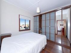  26 Dorothy St Ashfield WA 6054 $498,000 UNDER OFFER..CALL PAUL TO REGISTER YOUR INTEREST Located just 360m from the Swan river foreshore, 320m from IGA shopping and 500m from the train station. This property is unique to say the least. It will appeal to anyone looking for sustainability and long term investment. Bore reticulated organic gardens, front and back. Some of the established plants and growing trees are: Red Fuji Apple, Mango, Apricot, Peach, Pear, Pink Lady Apple, Nectarine, Nashi Pear, Fig, Cherry, Plum, Pineapple Guava, Lime, Orange, Pomegranate, Mandarin, Grapes (White Lady's, Black Currant & Dawn) Loquat, Macadamia, Paw Paw, Pepino, Bananas, Sugar Cane, Passionfruit, Strawberry, Asparagus, Kale, Blueberry & Avocado. All raised organically, just brilliant. Inside features include two living areas, a spacious kitchen, new oven and cooktop, a dishwasher, two generous sized bedrooms, BIR, A/C, a mix of floating and authentic 4" wide Jarrah floor boards and high ceilings. Outside there is an enormous, paved 12m x 7m patio/alfresco with high gabled roof, off to the side is a 6m x 3m demountable insulated rumpus room/workshop complete with windows & two sliding door access. Two 3.8m, x 1.5m garden sheds, a large passive solar hot water storage system, automated bore reticulation, parking for three cars behind the front security gate and a wide carport which has direct access through to the huge alfresco. PAUL PETKOV 0407 426 127 FEATURES Air conditioned 	 Alfresco 	 Bathrooms 	 1 Bedrooms 	 2 Built in Wardrobes 	 Carport 	 2 Dishwasher 	 RCDs/Smoke Alarms 	 Reticulated 	 Solar HWS 	 Water Closets 	 1 