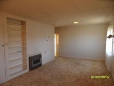  26 Stanton St Stanthorpe QLD 4380 $189,000 	 Getting rarer by the day at his price.........in town with all town services - 3 bedroom home, open plan living, (heater) kitchen , small enclosed sunroom, bathroom with separate toilet, laundry, single car garage - all set on fenced 827m2 in quiet part of town. Asking just $189,000. Great buy in today's market.  Call Anne Lindsay on 0418 737309 or David Schnitzerling on 0418 717979 Features   	 Fenced Property Details Bedrooms 		 3 Bathrooms 		 1 Garages 		 1 Land Area 		 827 m2 