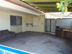  18 Wilga St Blackwater QLD 4717 Light Industrial Land, 2001m2 Block! Set on 2001m2 (approx) of light industrial land in Wilga St, Blackwater is this property with 6 bedrooms, lounge, 2 x kitchens and 2 bathrooms! 3 large shed joined onto the back to make the possibilities endless. With some renovating required, you can personalize your business/home. Features Include; ? 2 x Kitchens  ? 6 x Bedrooms  ? 2 x Bathrooms  ? Open Lounge Area  ? Outdoor Entertaining Area  ? 3 Good Sized Workshops  ? Offices in each Workshop  ? Living Quarters on Property  ? Fully Fenced Yard with Gates  ? 2,001m2 (approx) Light Industrial Land This type of property on light industrial land could have a lot of benefits with workshops, offices and bedrooms all tied into one! Inspections Inspections by appointment only. For Sale Auction Date & Time Fri, 04 Dec 11:00 AM - Auction Auction Features General Features Property Type: House Bedrooms: 6 Bathrooms: 2 Land Size: 2001 m2 (approx) Indoor Toilets: 2 Outdoor Carport Spaces: 1 Garage Spaces: 3 