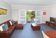  9/18 Yallingup Beach Road Yallingup WA 6282 $200k Key Details property ID 398310 Description live it. love it. own it. Location…Location…Location If you have been chasing a maintenance free lock n leave holiday pad this apartment is sure to tick all your boxes. Located next to the iconic Caves House overlooking the beautifully landscaped gardens just minutes walk to Yallingup Beach. This is your own piece of paradise. Lease it out for short term stay or use it yourself, this apartment offers flexibility and convenience. The current owner has been receiving an attract rental return by utilising the managed service from Sea Shells ( financials available on request). This agreement offers hassle free leasing and service. A holiday lifestyle second to none at an affordable price. You will have to be quick for this property. 