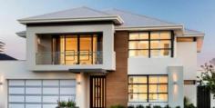  4 Umina Way Burns Beach WA 6028 $1,350,000 Beautifully broaden your horizons in The Mariner, a refreshing take on luxurious two-storey living by Peter Stannard Homes. The soaring void above the entry sets the scene for the wide-open spaces within, including a gourmet galley-style kitchen complete with scullery and a voluminous dining and living area crowned by a towering raked ceiling. Adding to your enticing entertainment options are the dedicated activity room, games room and home theatre. The master retreat on the ground level enjoys quiet seclusion from the additional bedrooms upstairs, ensuring smooth sailing for any family all year round. • 	 Stunning Main Bedroom with designer en-suite • 	 3 large bedrooms upstairs • 	 Upstairs Activity and Games • 	 Home Theatre • 	 Study • 	 Powder Room • 	 Display lighting, • 	 Air-conditioning • 	 Security The Mariner in Burns Beach is being sold with an optional leaseback arrangement with Peter Stannard Homes – 12 months at 6.5%of purchase price, plus the potential of four 3 month options. This home is open by appointment. Please contact Michelle Wait – 0419 919 036 